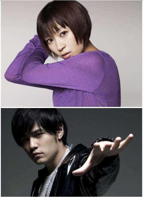 宇多田光到底什么水平(宇多田光什么地位)