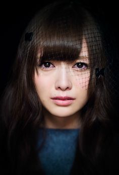 白石麻衣将毕业,反黑路人甲蒋千霞