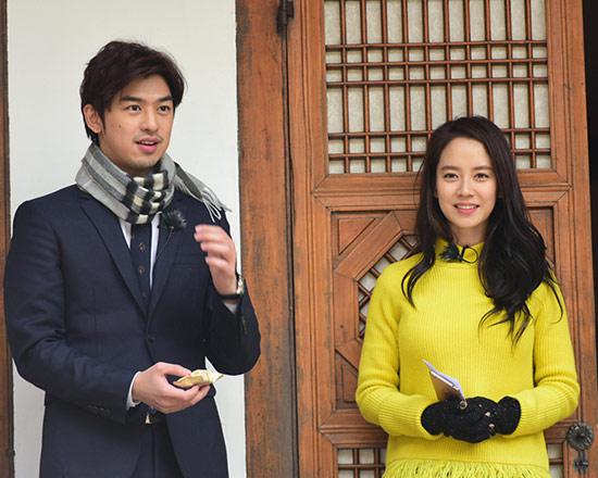 陈柏霖为什么叫大仁哥?为什么都说陈柏霖私(陈柏霖李大仁照片) 陈柏霖为什么叫大仁哥?为什么都说陈柏霖私(陈柏霖李大仁照片)