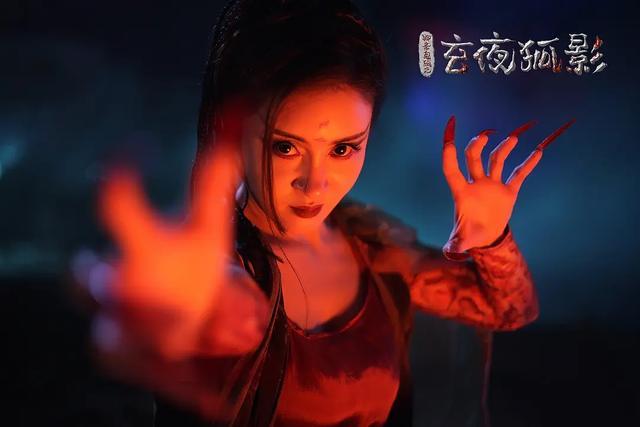 王思懿三级 元宇宙bo