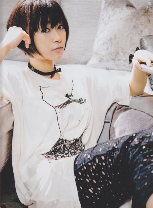 宇多田光到底什么水平(宇多田光什么地位)