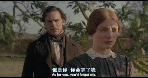 简爱为什么离开孤儿院(简爱为什么离开孤儿院从这里可以看出他的什么个性) 简爱为什么离开孤儿院(简爱为什么离开孤儿院从这里可以看出他的什么个性)