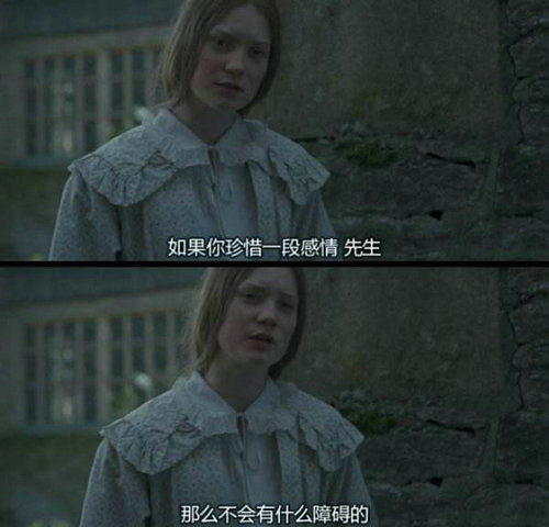 简爱为什么离开孤儿院(简爱为什么离开孤儿院从这里可以看出他的什么个性) 简爱为什么离开孤儿院(简爱为什么离开孤儿院从这里可以看出他的什么个性)