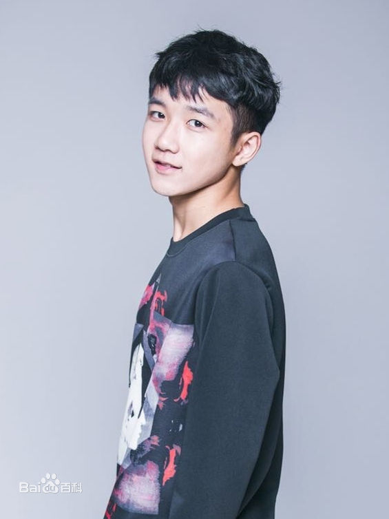 钟易轩为什么进了13强?钟易轩是哪个赛道 钟易轩为什么进了13强?钟易轩是哪个赛道