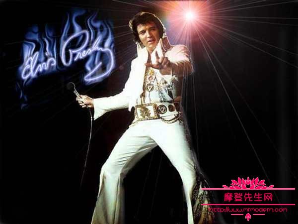 迈克杰克逊没鼻子照片(迈克尔杰克逊的鼻子是假的吗) 迈克杰克逊没鼻子照片(迈克尔杰克逊的鼻子是假的吗)