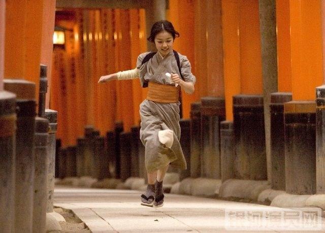 大后寿寿花长残变丑照片(大寿寿后花长大后图片) 大后寿寿花长残变丑照片(大寿寿后花长大后图片)