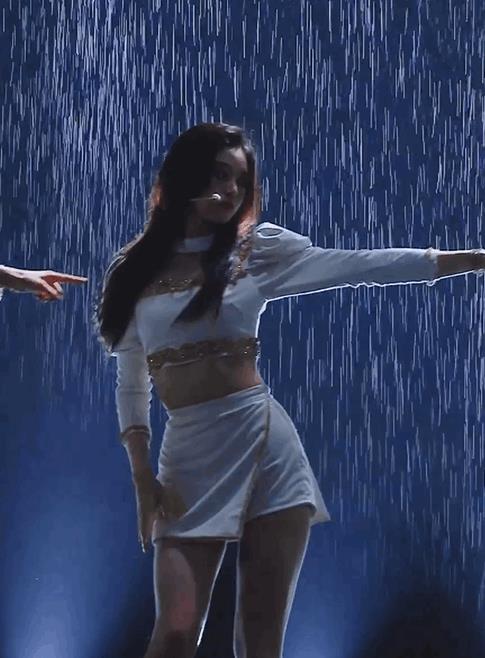 徐艺洋和黄子韬是什么关系俩人在恋爱吗(黄子韬与徐艺洋是男女朋友关系)