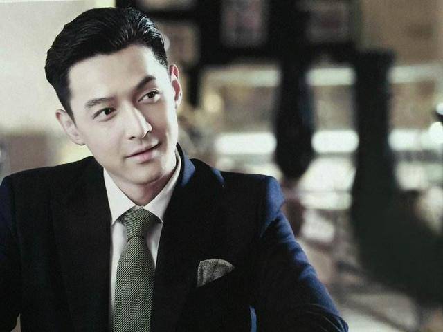 胡歌为何讨厌吴奇隆?胡歌是妈宝男真的吗 胡歌为何讨厌吴奇隆?胡歌是妈宝男真的吗