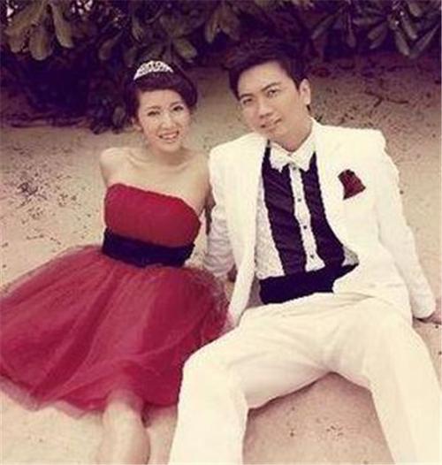 李念林和平，李念和老公什么时候认(李念和她老公怎么认识的)