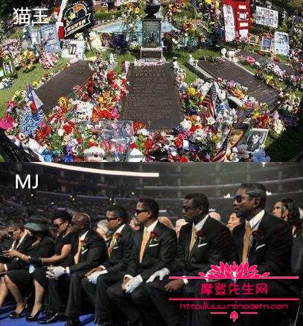 迈克杰克逊没鼻子照片(迈克尔杰克逊的鼻子是假的吗) 迈克杰克逊没鼻子照片(迈克尔杰克逊的鼻子是假的吗)