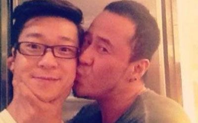 丁丁和杨坤,中国好声音睡八名粉丝(中国好声音杨坤女学员丁丁唱的歌) 丁丁和杨坤,中国好声音睡八名粉丝(中国好声音杨坤女学员丁丁唱的歌)