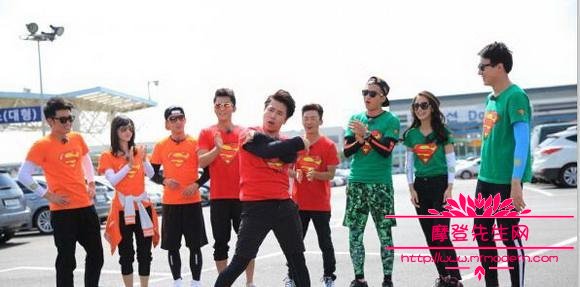 刘在石为什么护着gary(刘在石是什么样的人) 刘在石为什么护着gary(刘在石是什么样的人)