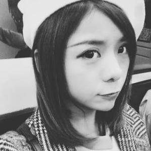 金玟岐球迷是什么梗?金玟岐为什么说她胸大(金玟岐为什么叫球王)