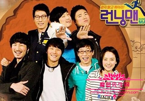 刘在石为什么护着gary(刘在石是什么样的人) 刘在石为什么护着gary(刘在石是什么样的人)