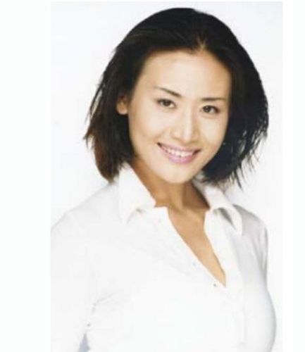 邢佳栋老婆，王新军邢佳栋谁大(邢佳栋是哪里人)