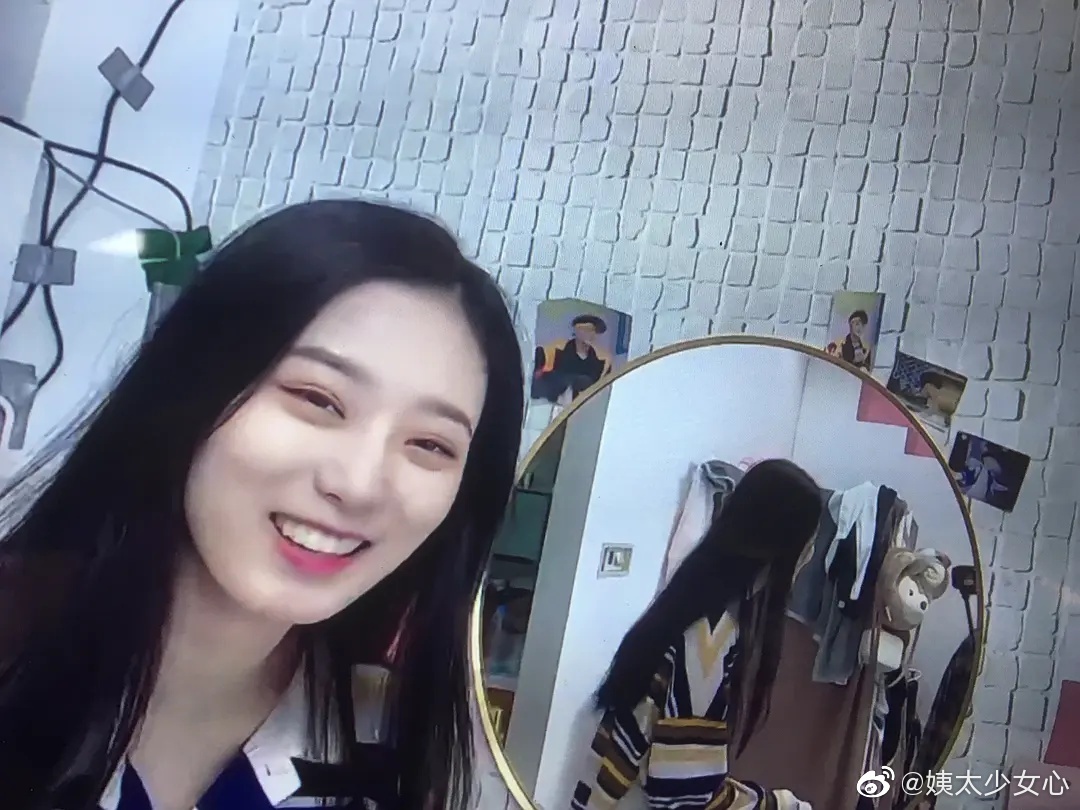 徐艺洋和黄子韬是什么关系俩人在恋爱吗(黄子韬与徐艺洋是男女朋友关系)