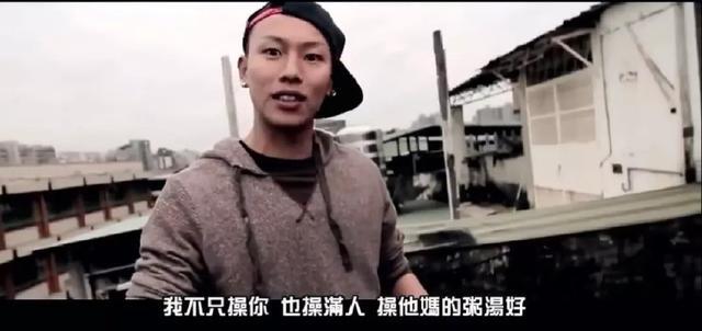 迈克杰克逊没鼻子照片(迈克尔杰克逊的鼻子是假的吗) 迈克杰克逊没鼻子照片(迈克尔杰克逊的鼻子是假的吗)