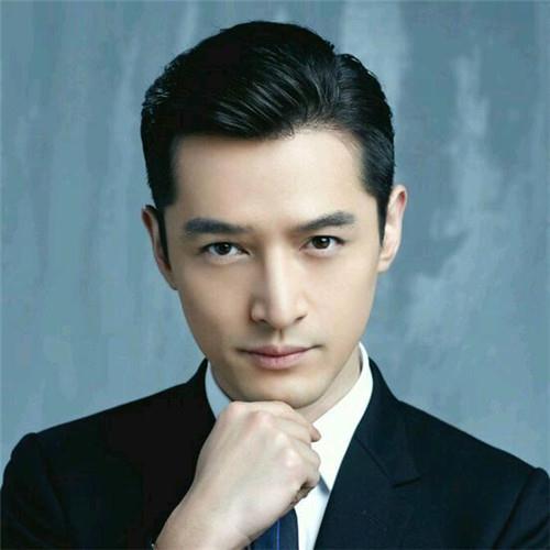 胡歌为何讨厌吴奇隆?胡歌是妈宝男真的吗