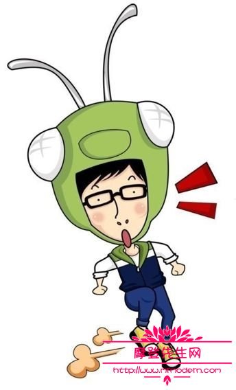 刘在石为什么护着gary(刘在石是什么样的人) 刘在石为什么护着gary(刘在石是什么样的人)