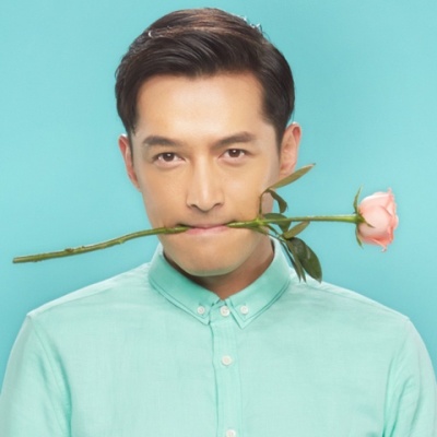 胡歌为何讨厌吴奇隆?胡歌是妈宝男真的吗 胡歌为何讨厌吴奇隆?胡歌是妈宝男真的吗