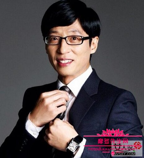 刘在石为什么叫蚂蚱(刘在石蚂蚱头套)