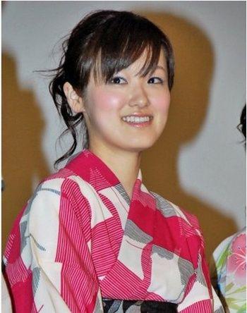 大后寿寿花长残变丑照片(大寿寿后花长大后图片) 大后寿寿花长残变丑照片(大寿寿后花长大后图片)