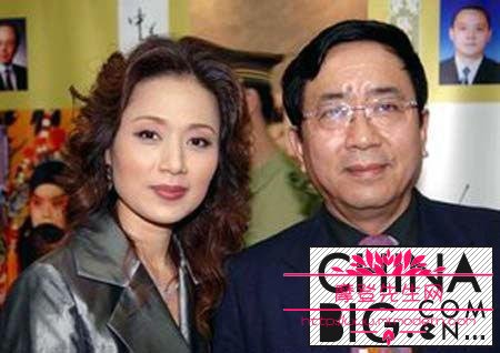 黄秋燕现在结婚了吗?黄秋燕和李连杰有几个(李连杰前妻黄秋燕现在过得怎么样)