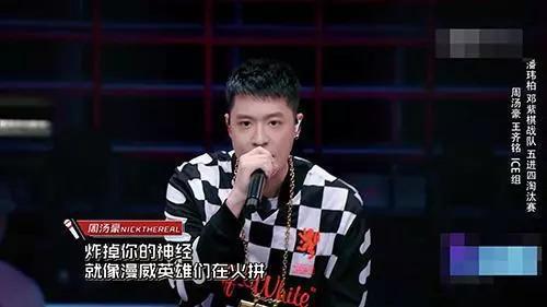 迈克杰克逊没鼻子照片(迈克尔杰克逊的鼻子是假的吗) 迈克杰克逊没鼻子照片(迈克尔杰克逊的鼻子是假的吗)