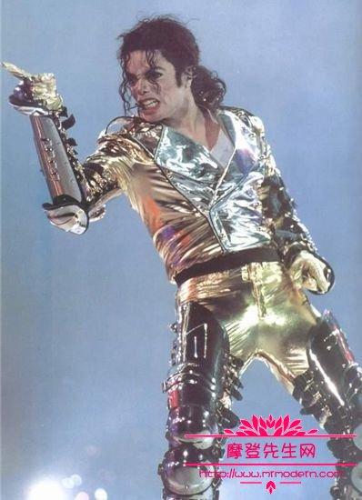 迈克杰克逊没鼻子照片(迈克尔杰克逊的鼻子是假的吗) 迈克杰克逊没鼻子照片(迈克尔杰克逊的鼻子是假的吗)