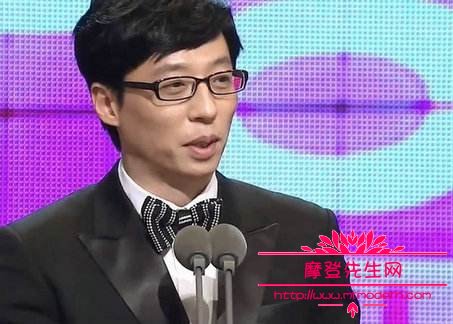 刘在石为什么护着gary(刘在石是什么样的人) 刘在石为什么护着gary(刘在石是什么样的人)