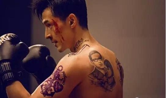 胡歌为何讨厌吴奇隆?胡歌是妈宝男真的吗 胡歌为何讨厌吴奇隆?胡歌是妈宝男真的吗