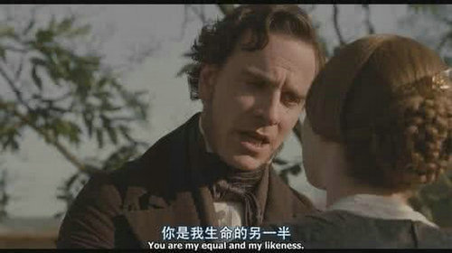 简爱为什么离开孤儿院(简爱为什么离开孤儿院从这里可以看出他的什么个性) 简爱为什么离开孤儿院(简爱为什么离开孤儿院从这里可以看出他的什么个性)