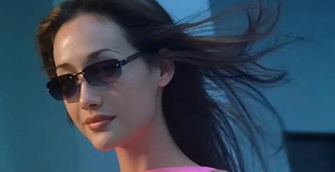 maggieq三级，maggie