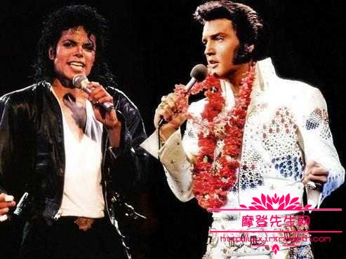 迈克杰克逊没鼻子照片(迈克尔杰克逊的鼻子是假的吗) 迈克杰克逊没鼻子照片(迈克尔杰克逊的鼻子是假的吗)