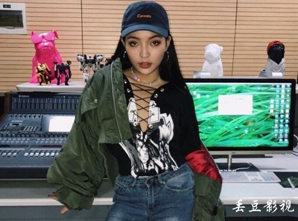 王绎龙为什么叫土嗨之王(土嗨之王什么意思) 王绎龙为什么叫土嗨之王(土嗨之王什么意思)