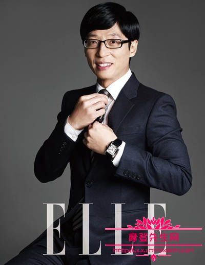 刘在石为什么护着gary(刘在石是什么样的人)