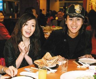 王仁甫与季芹,王仁甫孙协志综艺节(王仁甫和妻子季芹婚变)