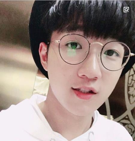 钟易轩为什么进了13强?钟易轩是哪个赛道 钟易轩为什么进了13强?钟易轩是哪个赛道