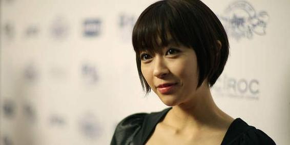 宇多田光到底什么水平(宇多田光什么地位)