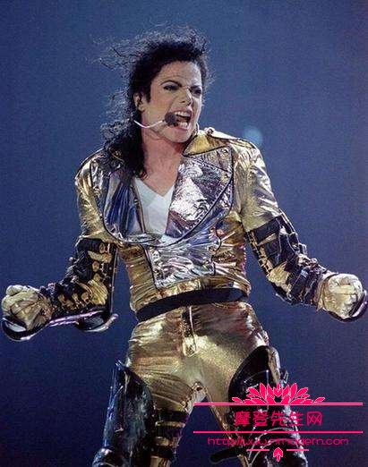 迈克杰克逊没鼻子照片(迈克尔杰克逊的鼻子是假的吗) 迈克杰克逊没鼻子照片(迈克尔杰克逊的鼻子是假的吗)