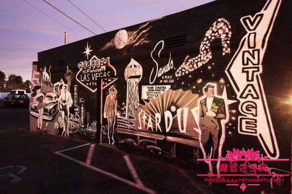 迈克杰克逊没鼻子照片(迈克尔杰克逊的鼻子是假的吗) 迈克杰克逊没鼻子照片(迈克尔杰克逊的鼻子是假的吗)