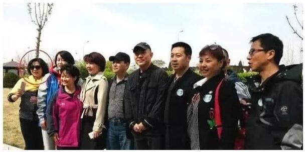 黄秋燕为何不讨李连杰喜欢(黄秋燕恨李连杰吗) 黄秋燕为何不讨李连杰喜欢(黄秋燕恨李连杰吗)