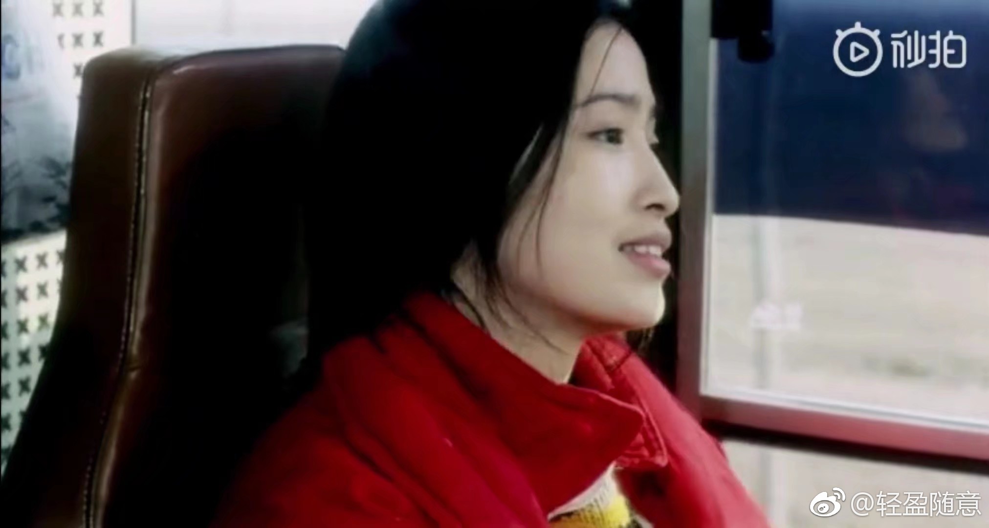 车四十四女司机扮演者龚蓓苾年轻时照片