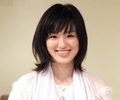 大后寿寿花长残变丑照片(大寿寿后花长大后图片)