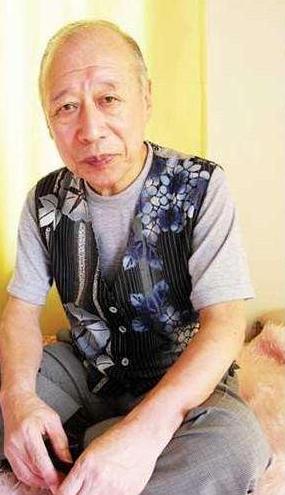 德田重男现在还活着吗 德田重男现在还活着吗