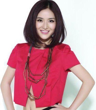 李小冉结婚谢娜怎么没去？谢娜书中三个闺蜜