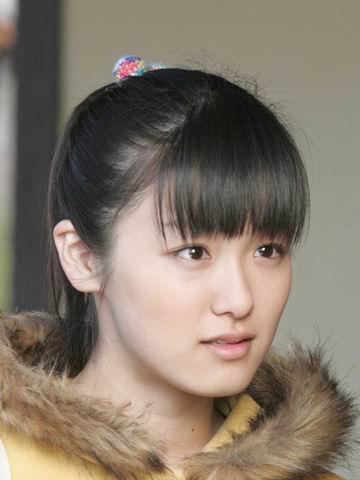 大后寿寿花长残变丑照片(大寿寿后花长大后图片) 大后寿寿花长残变丑照片(大寿寿后花长大后图片)