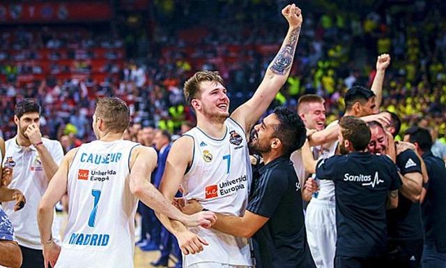 特雷杨和东契奇谁更强(特雷杨对比东契奇) 特雷杨和东契奇谁更强(特雷杨对比东契奇)