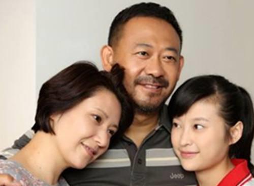 姜武宋妍,姜武是不是影帝(姜武是影帝吗)