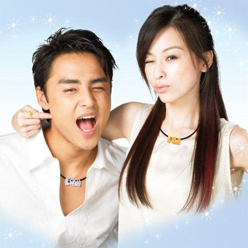 王心凌演的电视剧,王心凌每张专辑(王心凌全部专辑)